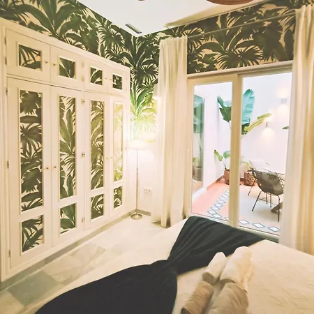 Designer Apartamento